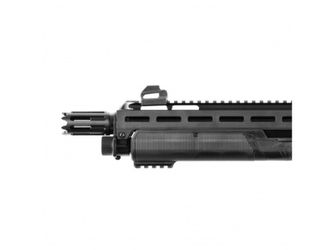 Strzelba na kule gumowe RAM Umarex T4E HDX 68 kal. .68 CO2