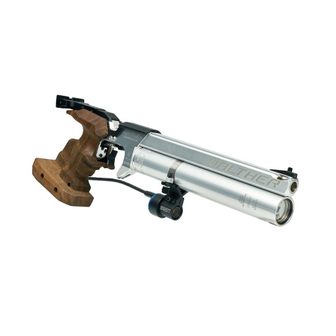 Trenażer strzelecki SCATT BASIC