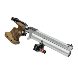 Trenażer strzelecki SCATT MX-W2