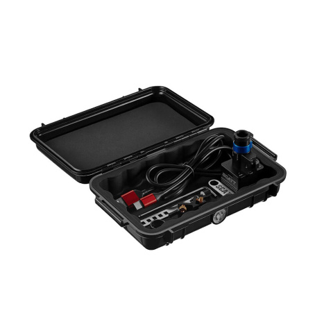 Trenażer strzelecki SCATT MX-W2