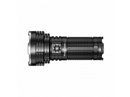Latarka LED Fenix LR40R V2.0