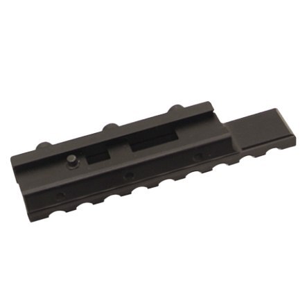 Adapter Dovetail do Picatinny Leapers UTG