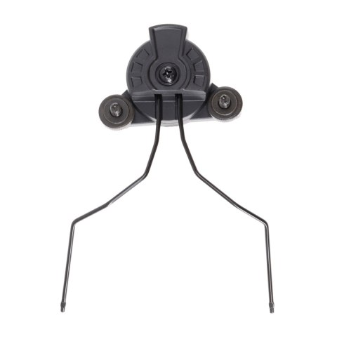 Adapter Earmor M12 EXFIL