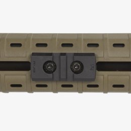 Adapter Magpul RVG M-LOK czarny
