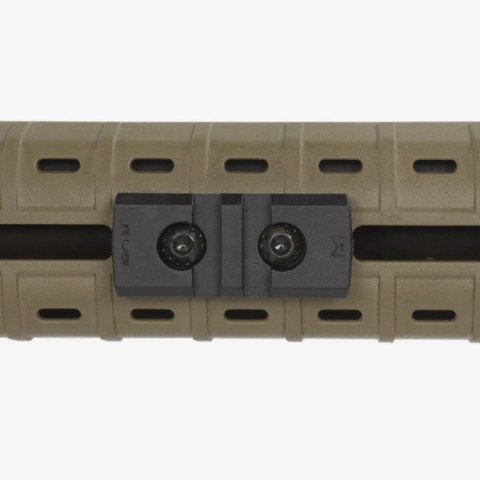 Adapter Magpul RVG M-LOK czarny