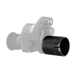 Adapter Pard NV007V-A48