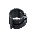 Adapter Pard pierścień Quick 51 mm NV007SP