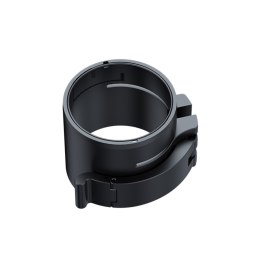 Adapter Pard pierścień Quick 51 mm NV007SP