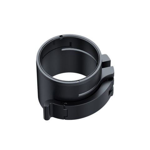 Adapter Pard pierścień Quick 51 mm NV007SP
