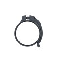 Adapter Pard pierścień Quick 51 mm NV007SP