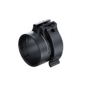 Adapter Pard pierścień Quick 51 mm NV007SP