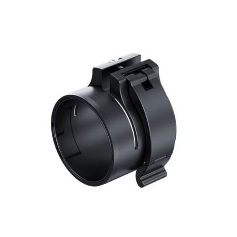Adapter Pard pierścień Quick 51 mm NV007SP