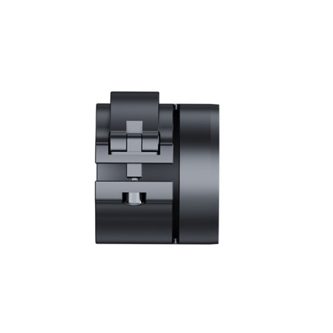 Adapter Pard pierścień Quick 51 mm NV007SP