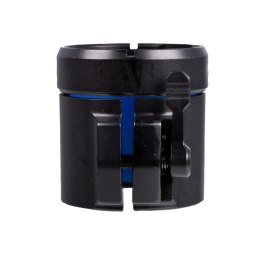 Adapter Rusan Q-R 43 mm do Sytong HT-66/HT-77 i PARD NV-007A