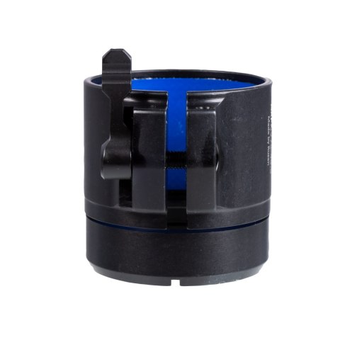 Adapter Rusan Q-R 45,5 mm do PARD NV-007S