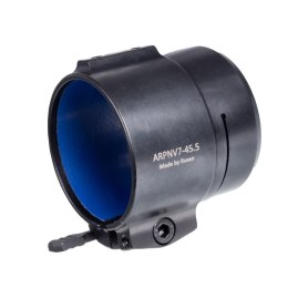 Adapter Rusan Q-R 45,5 mm do Sytong HT-66/HT-77 i PARD NV-007A