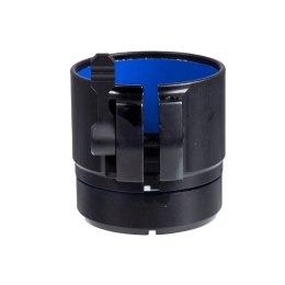 Adapter Rusan Q-R 47 mm do PARD NV-007S