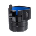 Adapter Rusan Q-R na Swarovski Z8i do PARD NV-007S