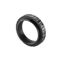 Adapter digiscoping T2 Hawke do aparatów Pentax K