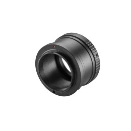 Adapter digiscoping T2 Hawke do aparatów Sony NEX-E
