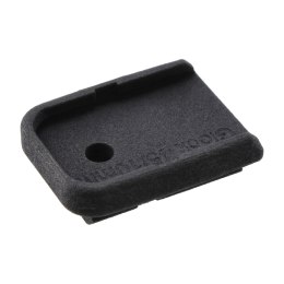 Adapter do montażu trenażera Mantis na stopce magazynka Glock .21 / 45 ACP