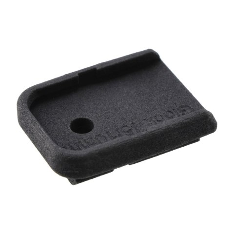Adapter do montażu trenażera Mantis na stopce magazynka Glock .21 / 45 ACP