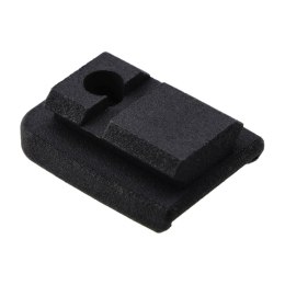 Adapter do montażu trenażera Mantis na stopce magazynka Glock .21 / 45 ACP