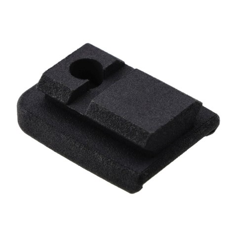 Adapter do montażu trenażera Mantis na stopce magazynka Glock .21 / 45 ACP