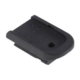 Adapter do montażu trenażera Mantis na stopce magazynka Glock 48 / 43X / 48MOS / 43X MOS