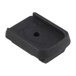 Adapter do montażu trenażera Mantis na stopce magazynka Sig Sauer P229