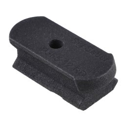 Adapter do montażu trenażera Mantis na stopce magazynka Sig Sauer P365 12 nb