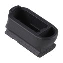 Adapter do montażu trenażera Mantis na stopce magazynka Sig Sauer P938