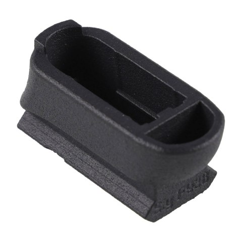 Adapter do montażu trenażera Mantis na stopce magazynka Sig Sauer P938