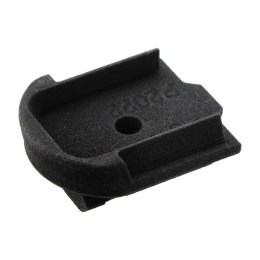 Adapter do montażu trenażera Mantis na stopce magazynka Sig Sauer SP2022