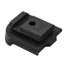 Adapter do montażu trenażera Mantis na stopce magazynka Sig Sauer SP2022