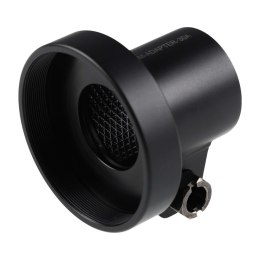 Adapter na lunetę 30 mm do termowizorów HIKMICRO Thunder 2.0