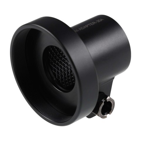Adapter na lunetę 30 mm do termowizorów HIKMICRO Thunder 2.0
