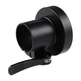 Adapter na lunetę 30 mm do termowizorów HIKMICRO Thunder 2.0