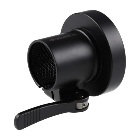 Adapter na lunetę 30 mm do termowizorów HIKMICRO Thunder 2.0