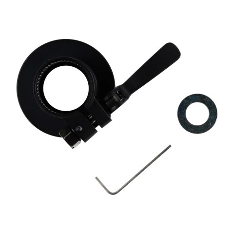 Adapter na lunetę 30 mm do termowizorów HIKMICRO Thunder 2.0