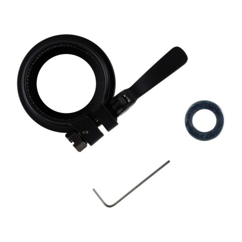 Adapter na lunetę 42 mm do termowizorów HIKMICRO Thunder 2.0