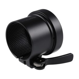 Adapter na lunetę 44 mm do termowizorów HIKMICRO Thunder 2.0