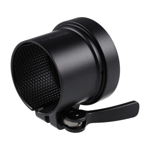 Adapter na lunetę 44 mm do termowizorów HIKMICRO Thunder 2.0