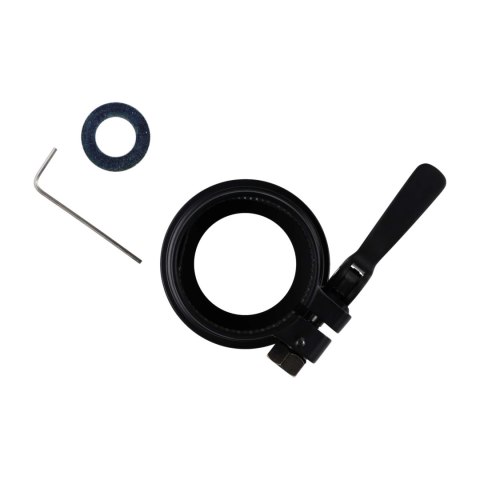 Adapter na lunetę 44 mm do termowizorów HIKMICRO Thunder 2.0