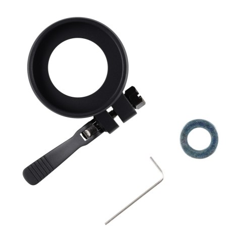 Adapter na lunetę 50 mm do termowizorów HIKMICRO Thunder 2.0