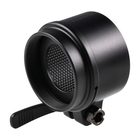 Adapter na lunetę 56 mm do termowizorów HIKMICRO Thunder 2.0