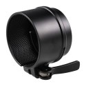 Adapter na lunetę 56 mm do termowizorów HIKMICRO Thunder 2.0