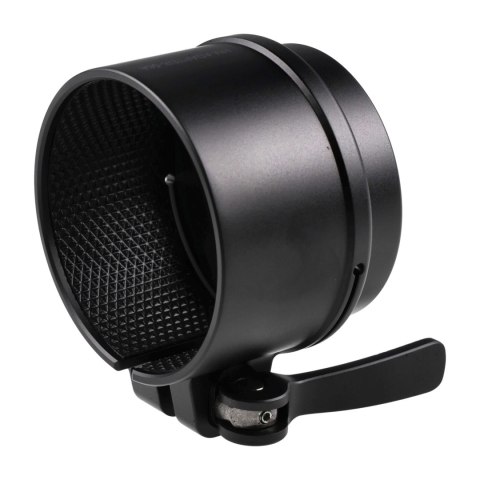 Adapter na lunetę 56 mm do termowizorów HIKMICRO Thunder 2.0