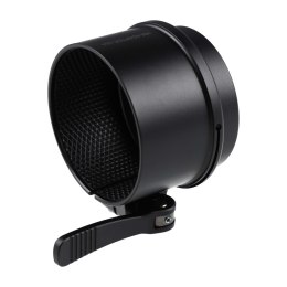 Adapter na lunetę 58 mm do termowizorów HIKMICRO Thunder 2.0