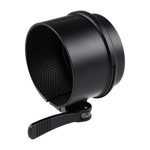 Adapter na lunetę 58 mm do termowizorów HIKMICRO Thunder 2.0
